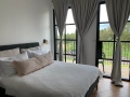 maisons à vendre à Galilée en Israël.
